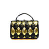 harleq-gold-black-bauletto-luxury-leathers