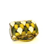 harleq-green-lemon-bags-luxury-leathers