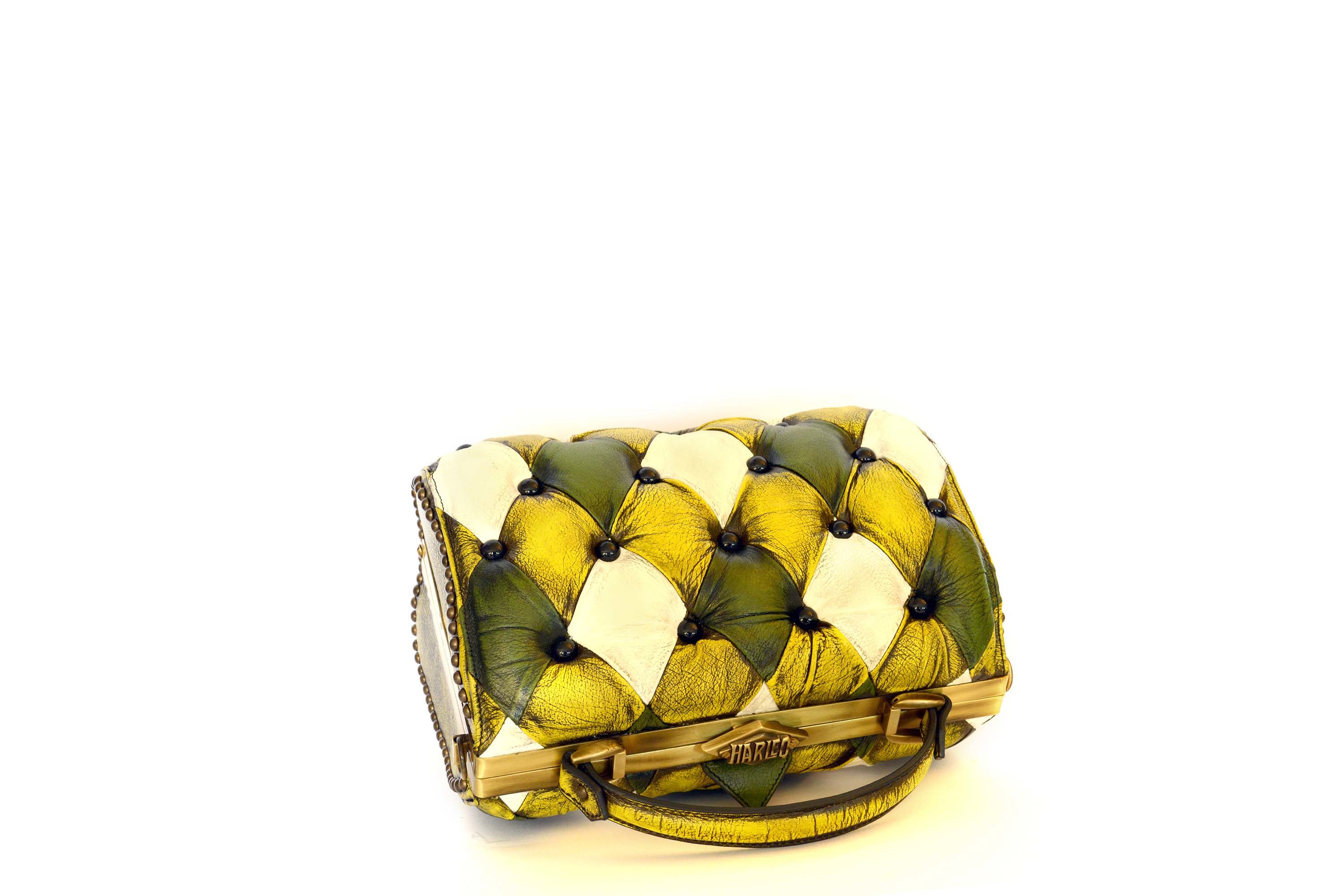 harleq-green-lemon-bags-luxury-leathers