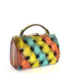 harleq-handbag-stripes-patchwork-leather