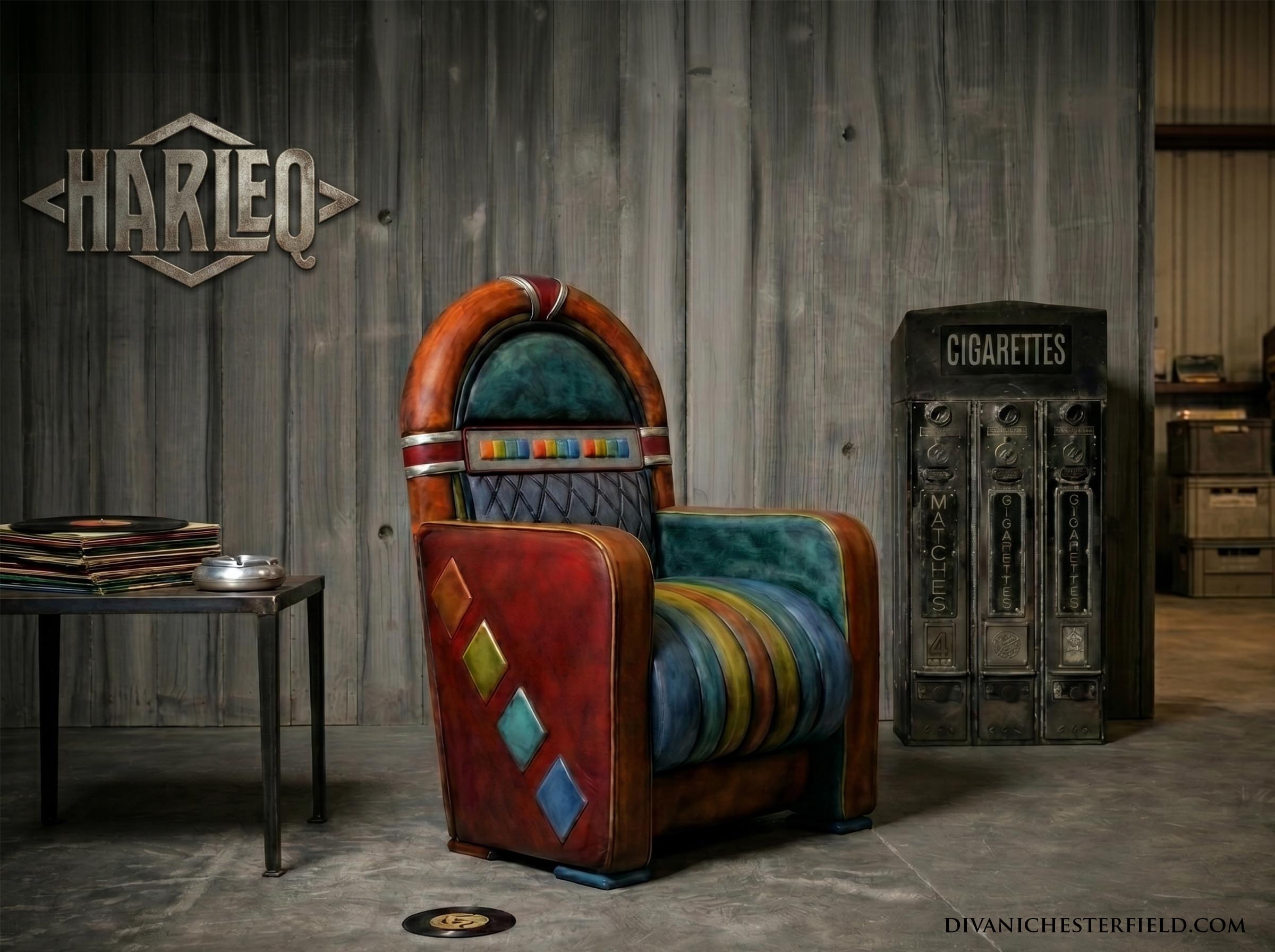 harleq-jukebox-chair-harleq-luxury-esclusive-leathers