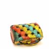 harleq-luxury-bag-stripes-color-leather