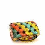 harleq-luxury-bag-stripes-color-leather