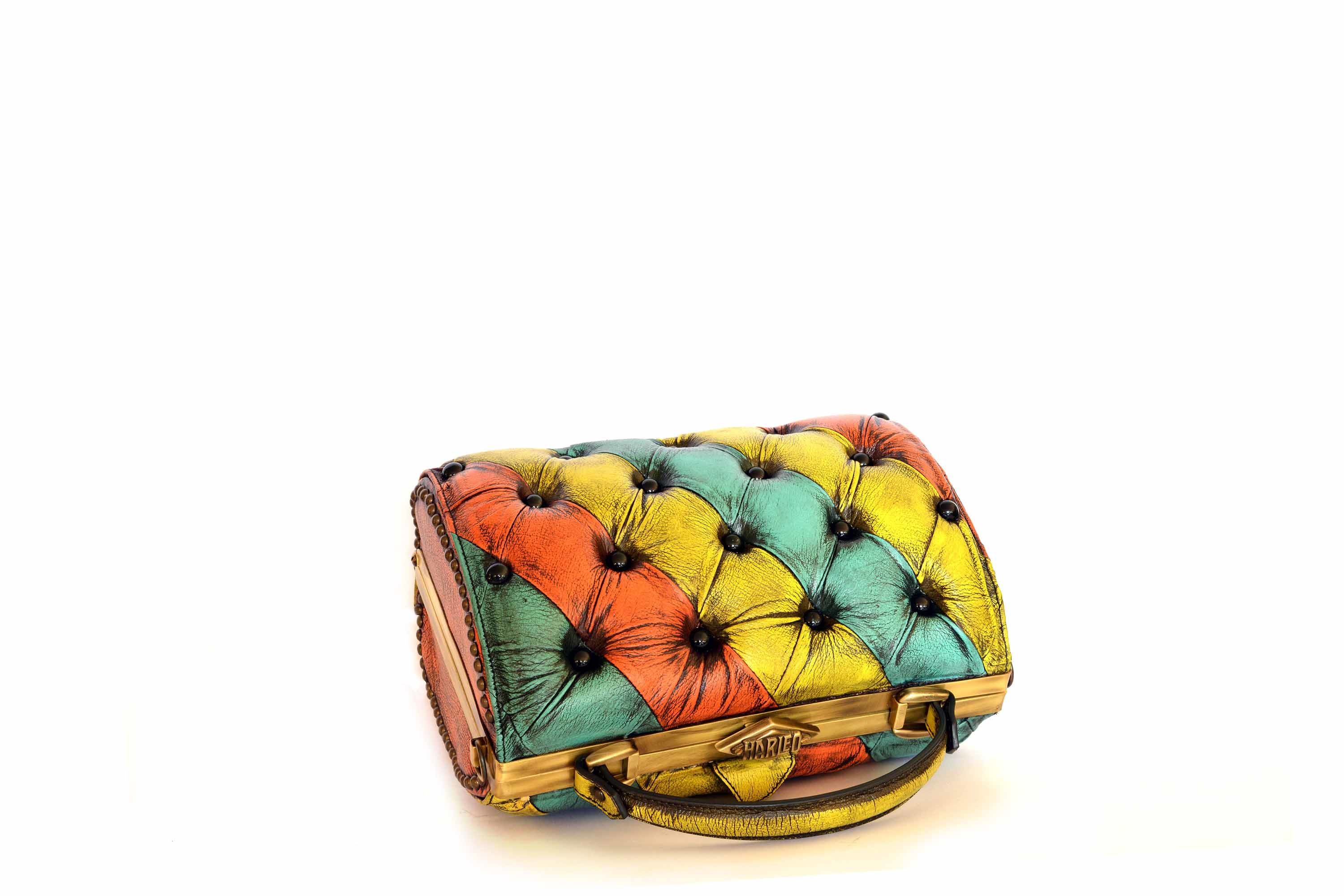 harleq-luxury-bag-stripes-color-leather
