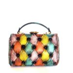 harleq-luxury-handbag-colors