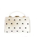 harleq-luxury-handbag-white