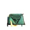 harleq-mini-luxury-triangles-leather-handbags