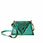 harleq-mini-triangles-leathers-bags