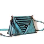 harleq-mini-triangles-leathers-handbag