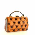 harleq-orange-leathers-luxury-bags