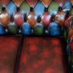 harleq-patchwork-chesterfield-bed