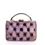 harleq-pink-leather-bag