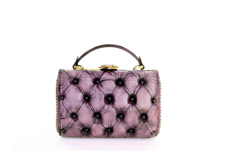 Pinky Bag