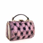 harleq-pink-leather-bags