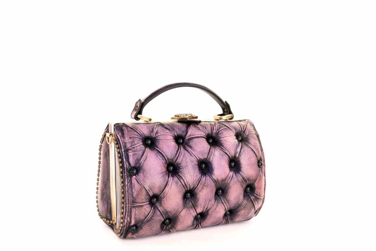 Pinky Bag