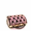 harleq-pink-leather-luxury-bag