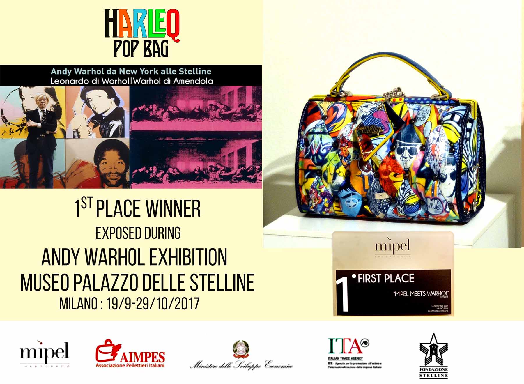 harleq-pop-bag-andy-warhol-exhibition