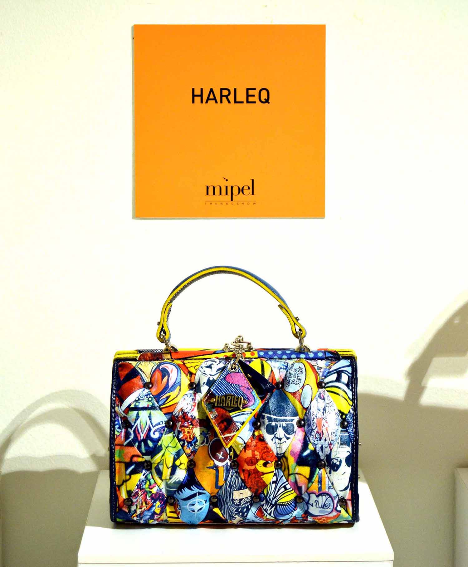 harleq-pop-bag-winner-mipel-andy-warhol