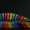 harleq-shell-modern-sofa-leathers