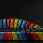 harleq-shell-modern-sofa-leathers