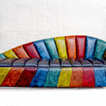 harleq-shell-sofa-modern-coloured-leathers