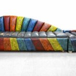 harleq-shell-modern-sofa-leather