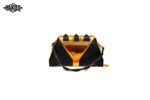 Sphinx Black Copper