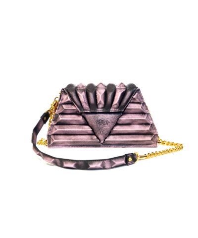 harleq-sphinx-pochette-pink