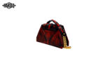 Sphinx Red Cherry