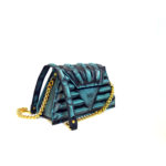 harleq-sphinx-pochette-turquoise