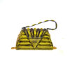 harleq-sphinx-pochette-yellow