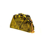 harleq-sphinx-pochette-yellow-3