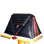 harleq-triangles-bag-black-red-leathers