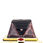 harleq-triangles-bag-pink-black