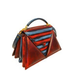 harleq-triangles-handbag-red-blue-leathers