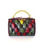harleq-trunk-red-green-yellow-leather