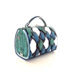harleq-trunk-turquoise-leather-2