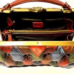 vintage-leather-borsa-patchwork-harleq