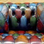 leather-cushion-patchwork-harleq