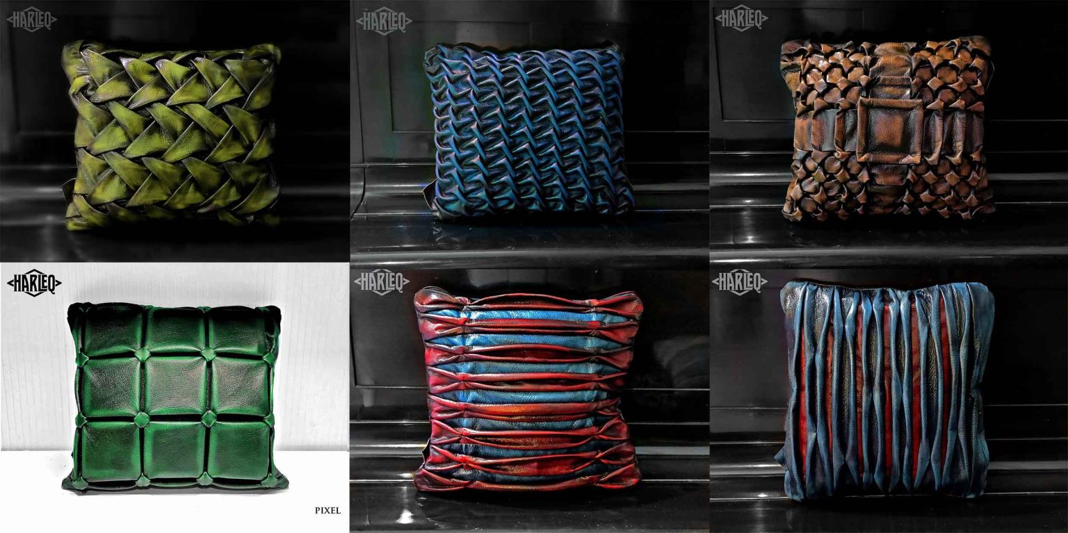 cushions-luxury-leathers-pillows-handmade-in-italy