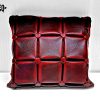 leather-cushion-pillow-design-leather-pixel-harleq