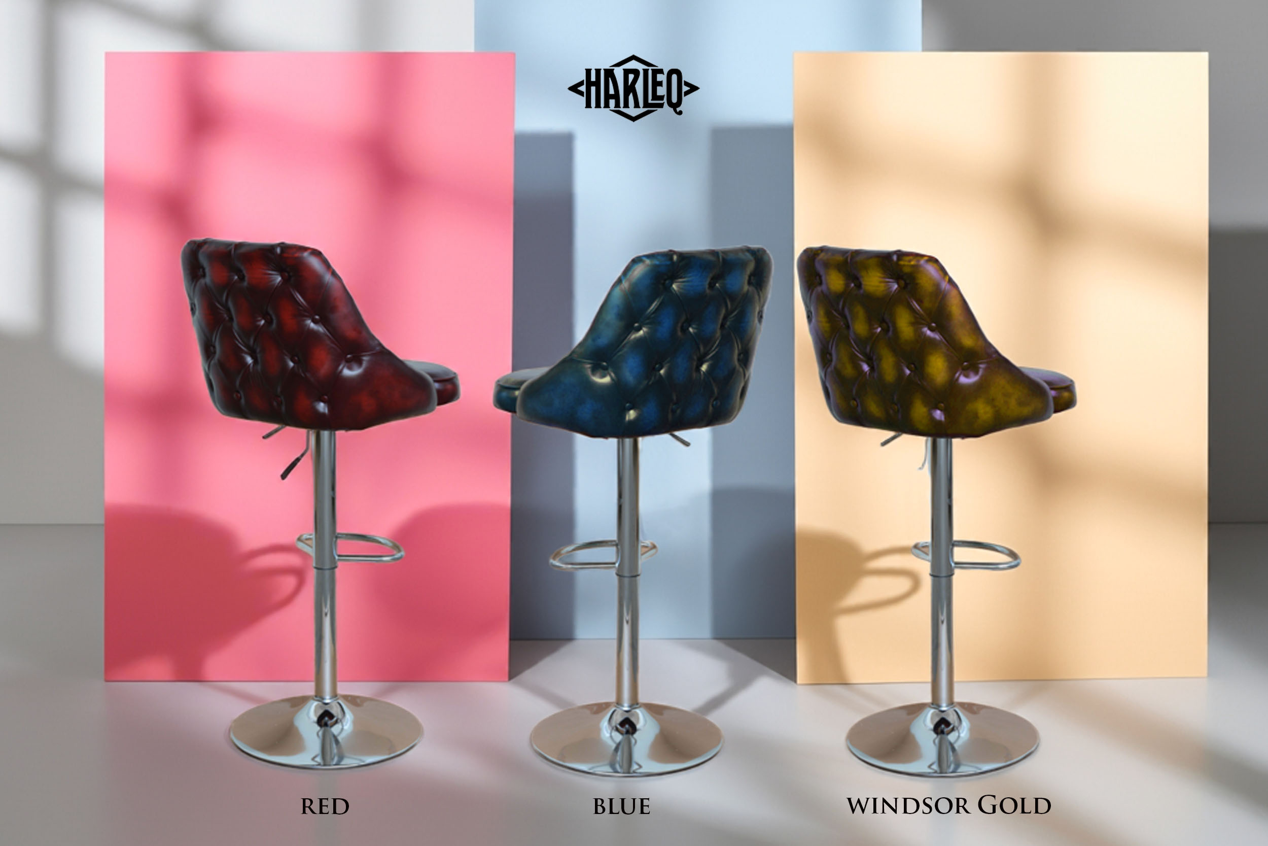 bar-stool-chesterfield-lux-leathers-colors