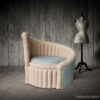 luxury-leather-chair-modern-design-harleq-twist