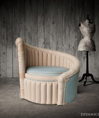 luxury-leather-chair-modern-design-harleq-twist