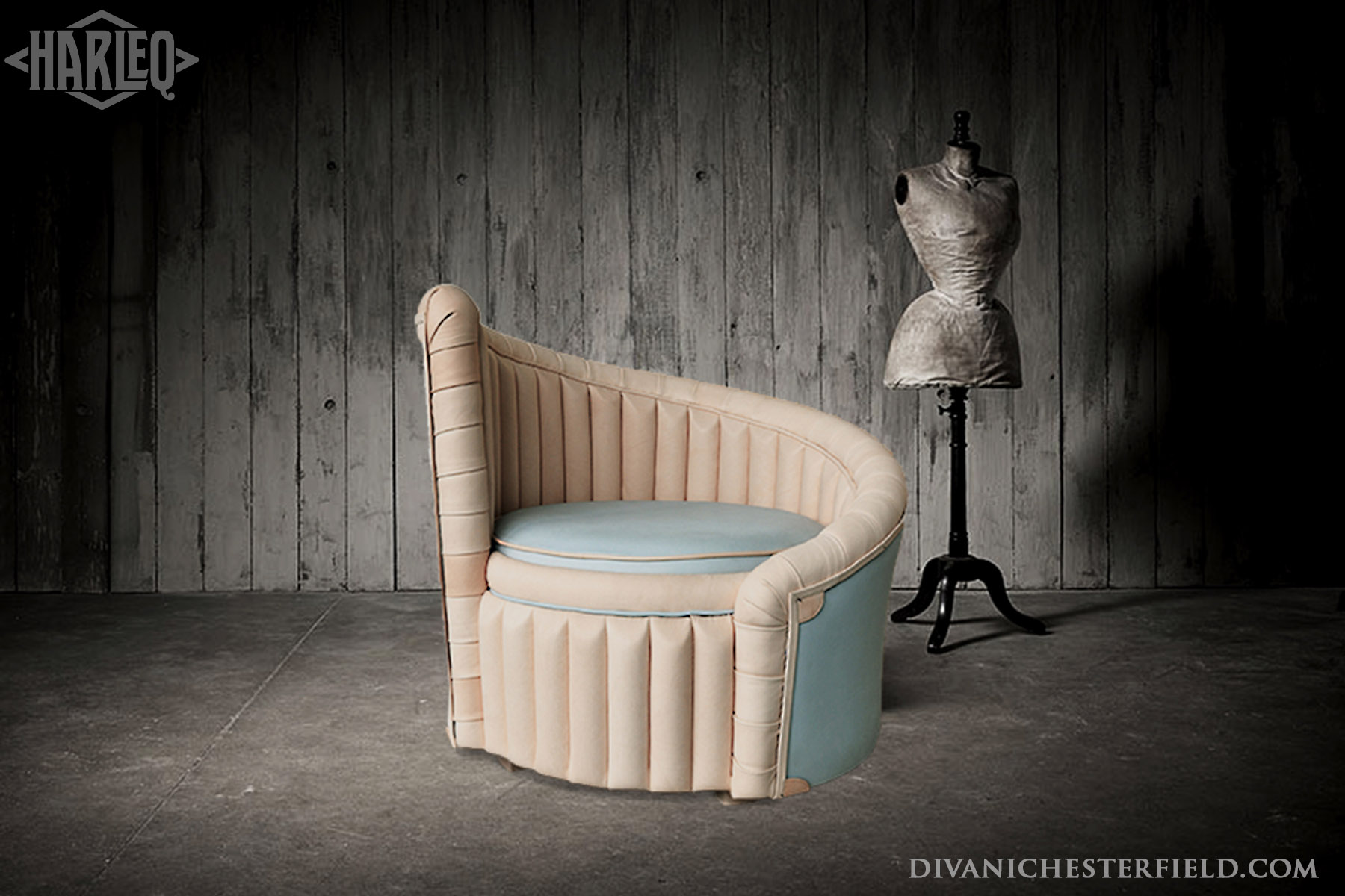 luxury-leather-chair-modern-design-harleq-twist