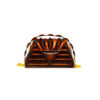 luxury-pochette-orange-modern-harleq-sphinx