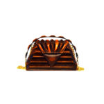 luxury-pochette-orange-modern-harleq-sphinx