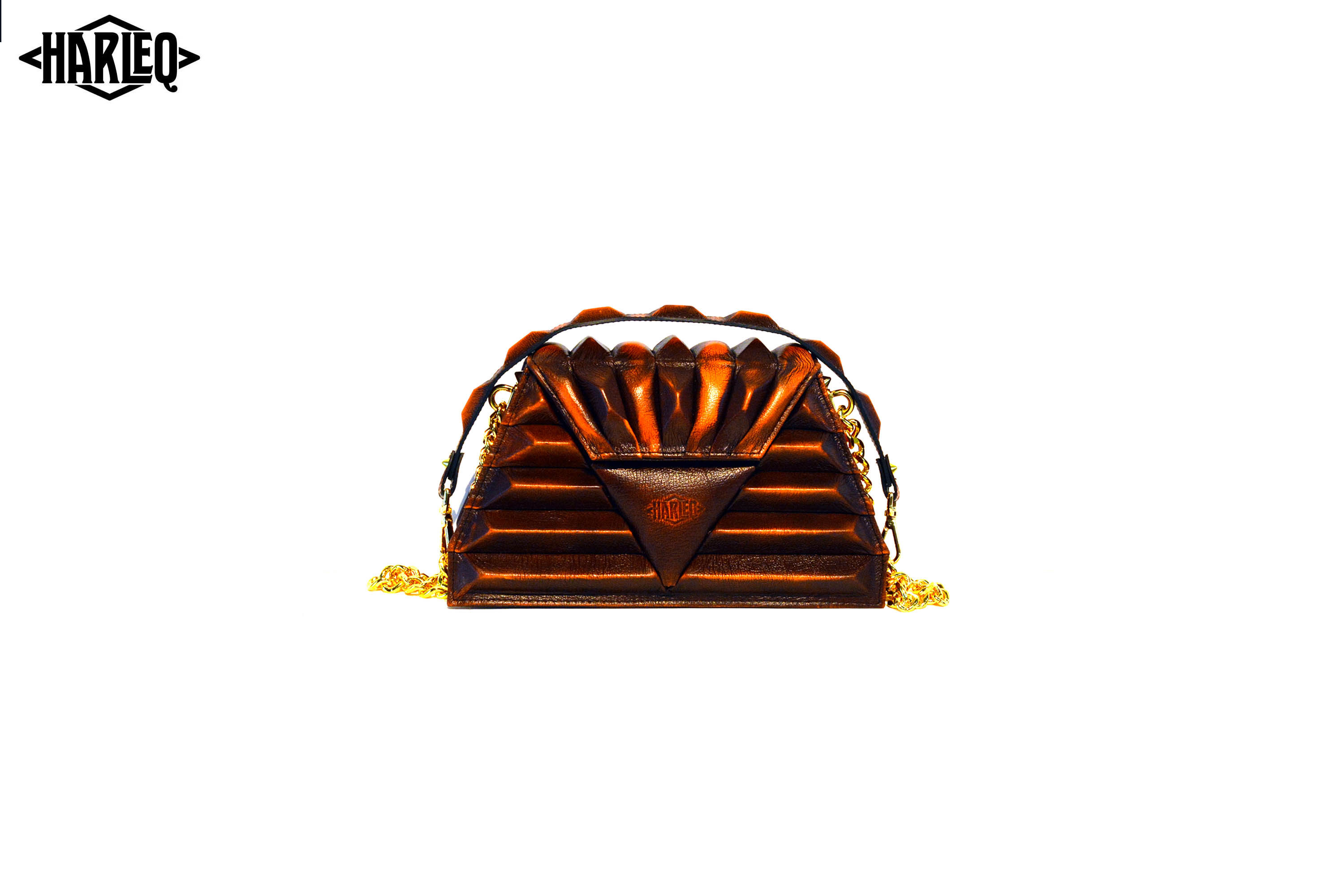 luxury-pochette-orange-modern-harleq-sphinx