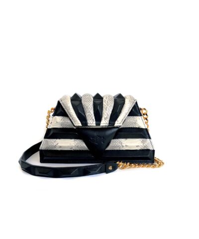 luxury-pochette-reptile-modern-harleq-sphinx