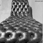 modern-chesterfield-chaise-longue-black-leather